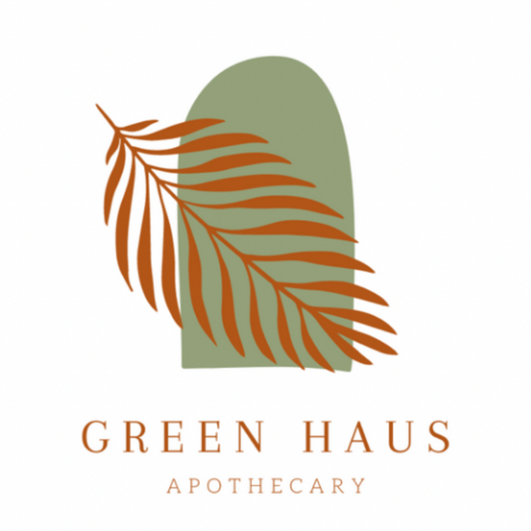 Green Haus Apothecary